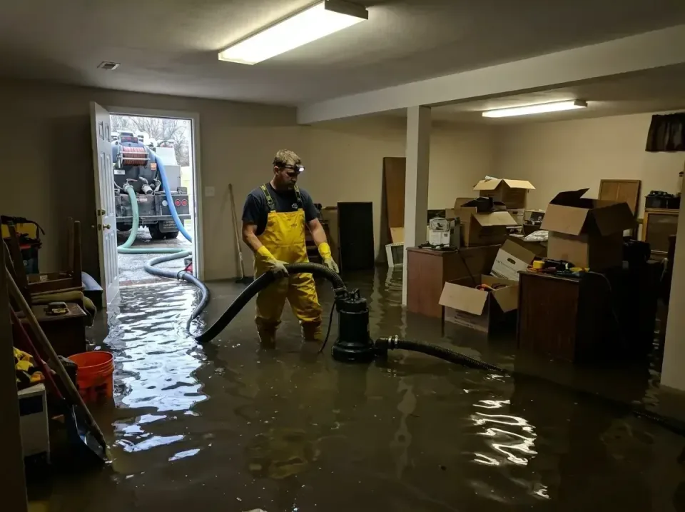 basement-burst-pipe-flooding-a-001 — frequently asked questions, 24-Hour Water Damage Restoration Services in Cape Girardeau…
